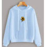 Roblox Casual Clothing