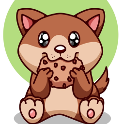 🍪