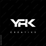 YRK STUDIOS