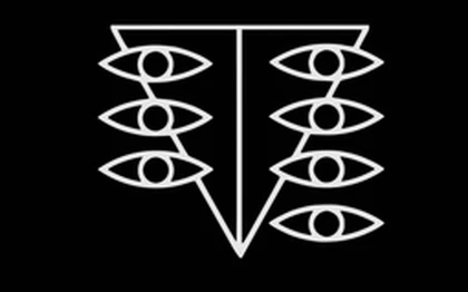 SEGUIDORES DE ANDRIKMARCIAL17 Roblox group icon