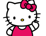 Skyegamingandlifee official group