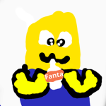 Drewgamer fan club