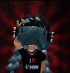 ItsRylee official group