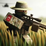 | TBO | Branşlar,Ve Bölükler Vb..