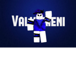 ValkyrieniHD Fan Group