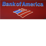 [USA]  Bank of America