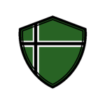 V | National Guard