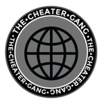 Cheater Gang Rebirth