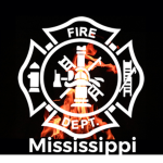 Mississippi State Role-Play(MSFD)