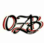 OZB GANGSTERS