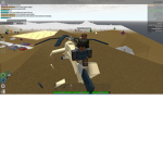 ###### Squad ####