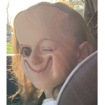 Marsonjarsar