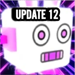 UNFIXABLE ISSUE icon