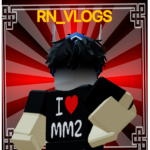 Rn_vlogs