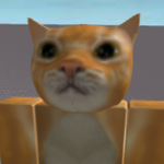 0ptiicc's Club