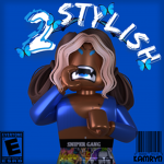 2STYLISH
