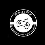 Fam. d l ve ga FANS
