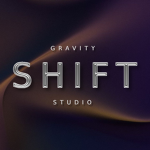 gravity shift studio