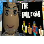A Universal Time: Modded
