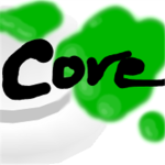 C.O.V.E.