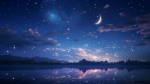 Moon Cool ppl
