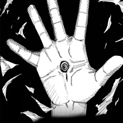 hand manga
 Roblox decal