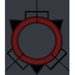 [/:The Intelligence Agency:\]