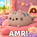 🐶 AMR Test Lab! [FREE PETS!]