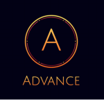 ADVANCE CLOTH!NG