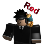 RedBuddie Incorporated