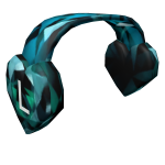 CW Ultimate: Apatite Ambition