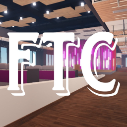 🚨 ![BETA] The Moderation Training Center