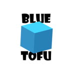 Blue Tofu Studios