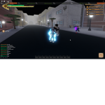 Epik Cheese Men