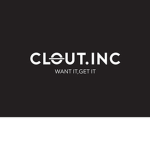 CLOUT.INC