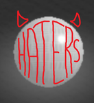 Superball Haters