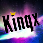 || Team Kinqx ||