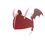 Dragon Valkyrie Helm