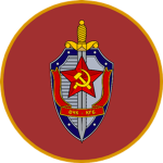 [:] The State Security