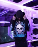 V2: SBEW Spanish YGZ