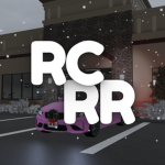 RCRR, Rensselaer County Roleplay Reality
