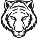 The Tiger Official Group