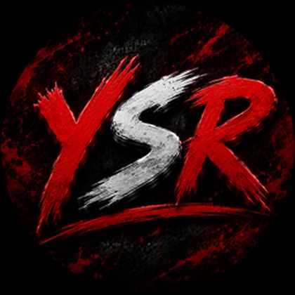 YSR ENT Roblox group icon