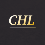 CHL || Consolidated Hockey League