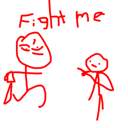 Coffee Wars
