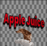 Apple Juice Fanclub