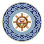 Philippine Merchant Marine Academy | Project PMC
