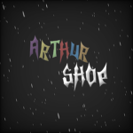 Arthur Shop