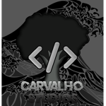Carvalho Studios
