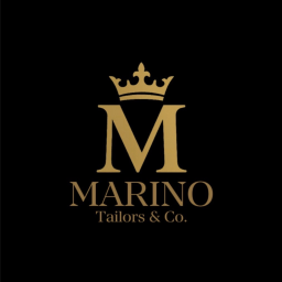 Marino Tailors & Co. Headquarters
